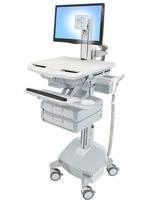 STYLEVIEW-CART-WITH-LCD-PIVOT