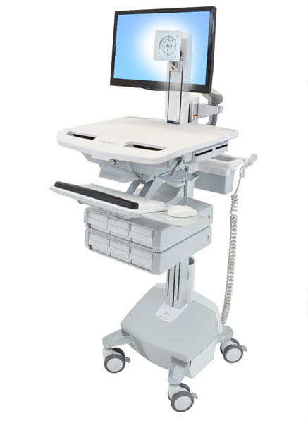 STYLEVIEW-CART-WITH-LCD-PIVOT