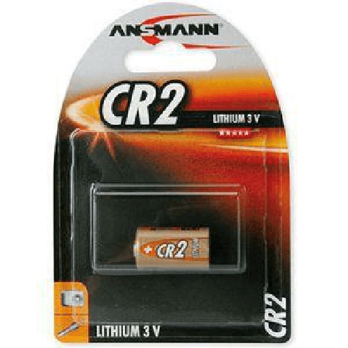 Batteria-CR2-ANSMANN-Litio-3V-CR2-Litio