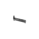 Oki DRUM OPC CARTRIDGE OKI BLACK 43913808 C-710 15k