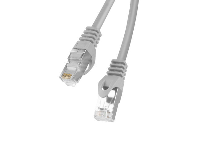 Lanberg-PCF6-10CC-0150-S-Netzwerkkabel-Grau-15-m-Cat6-F-UTP--FTP---PCF6-10CC-0150-S-