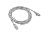 Lanberg-PCF6-10CC-0150-S-Netzwerkkabel-Grau-15-m-Cat6-F-UTP--FTP---PCF6-10CC-0150-S-