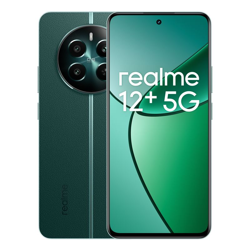 REALME-125G-12GB512GB-PIONEER-GRE