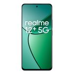 REALME-125G-12GB512GB-PIONEER-GRE