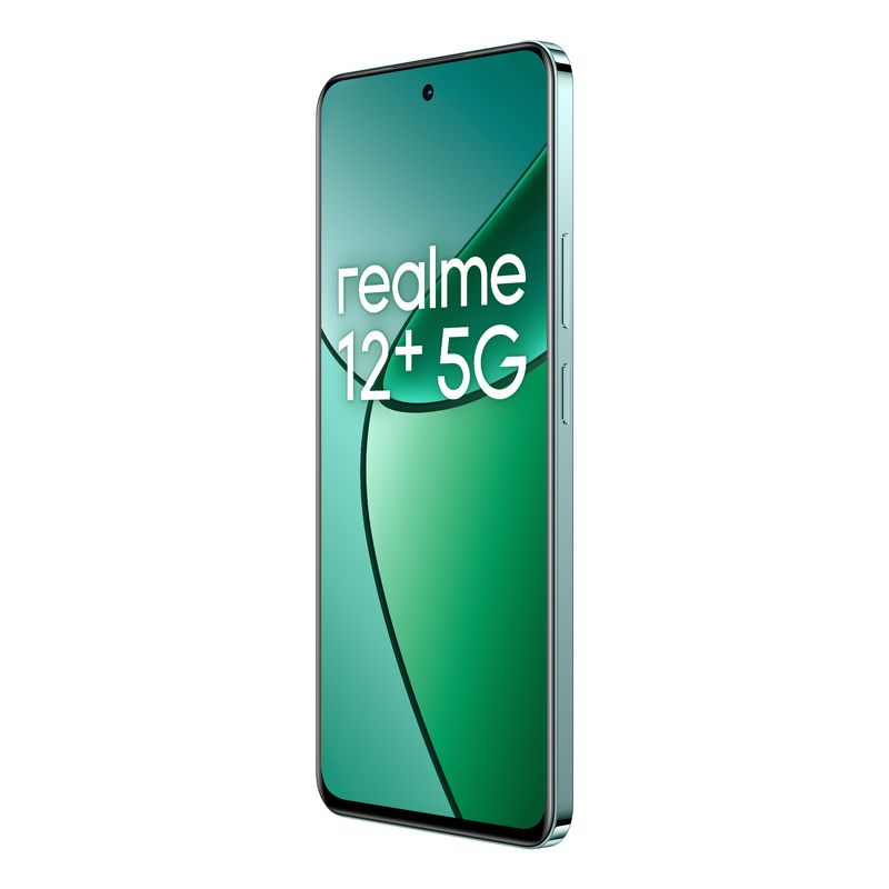 REALME-125G-12GB512GB-PIONEER-GRE