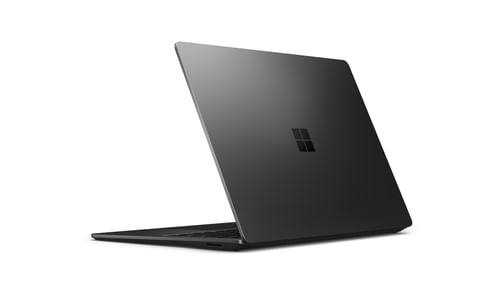 Notebook-Surface-5-f.-Affari-neri.-13.5-Tocca.-Nucleo-i7-1265U.-32-GB-di-RAM.-SSD-da-512-GB.-W10P