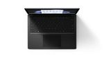 Notebook-Surface-5-f.-Affari-neri.-13.5-Tocca.-Nucleo-i7-1265U.-32-GB-di-RAM.-SSD-da-512-GB.-W10P