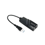 Adattatore-di-circa-USB-3.0-a-RJ--45---Trasferimento-fino-a-1000-Mbps---cavo-da-19-cm