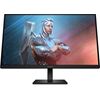 HP-OMEN-by-HP-27-Monitor-PC-686-cm--27---1920-x-1080-Pixel-Full-HD-Nero