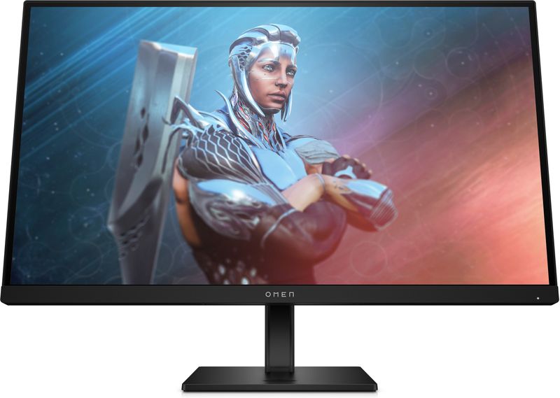 HP-OMEN-by-HP-27-Monitor-PC-686-cm--27---1920-x-1080-Pixel-Full-HD-Nero