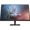 HP-OMEN-by-HP-27-Monitor-PC-686-cm--27---1920-x-1080-Pixel-Full-HD-Nero