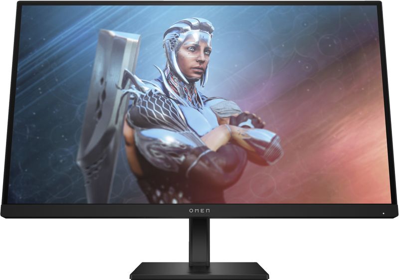 HP-OMEN-by-HP-27-Monitor-PC-686-cm--27---1920-x-1080-Pixel-Full-HD-Nero