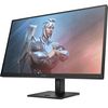 HP-OMEN-by-HP-27-Monitor-PC-686-cm--27---1920-x-1080-Pixel-Full-HD-Nero