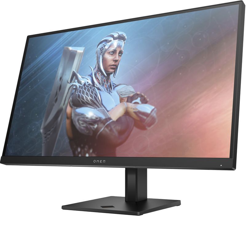 HP-OMEN-by-HP-27-Monitor-PC-686-cm--27---1920-x-1080-Pixel-Full-HD-Nero