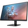 HP-OMEN-by-HP-27-Monitor-PC-686-cm--27---1920-x-1080-Pixel-Full-HD-Nero