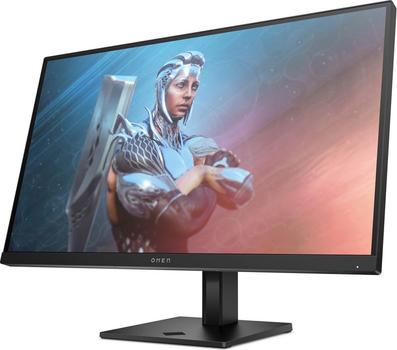 HP-OMEN-by-HP-27-Monitor-PC-686-cm--27---1920-x-1080-Pixel-Full-HD-Nero