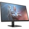 HP-OMEN-by-HP-27-Monitor-PC-686-cm--27---1920-x-1080-Pixel-Full-HD-Nero