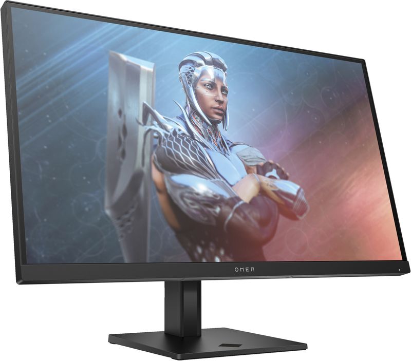 HP-OMEN-by-HP-27-Monitor-PC-686-cm--27---1920-x-1080-Pixel-Full-HD-Nero