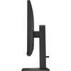 HP-OMEN-by-HP-27-Monitor-PC-686-cm--27---1920-x-1080-Pixel-Full-HD-Nero
