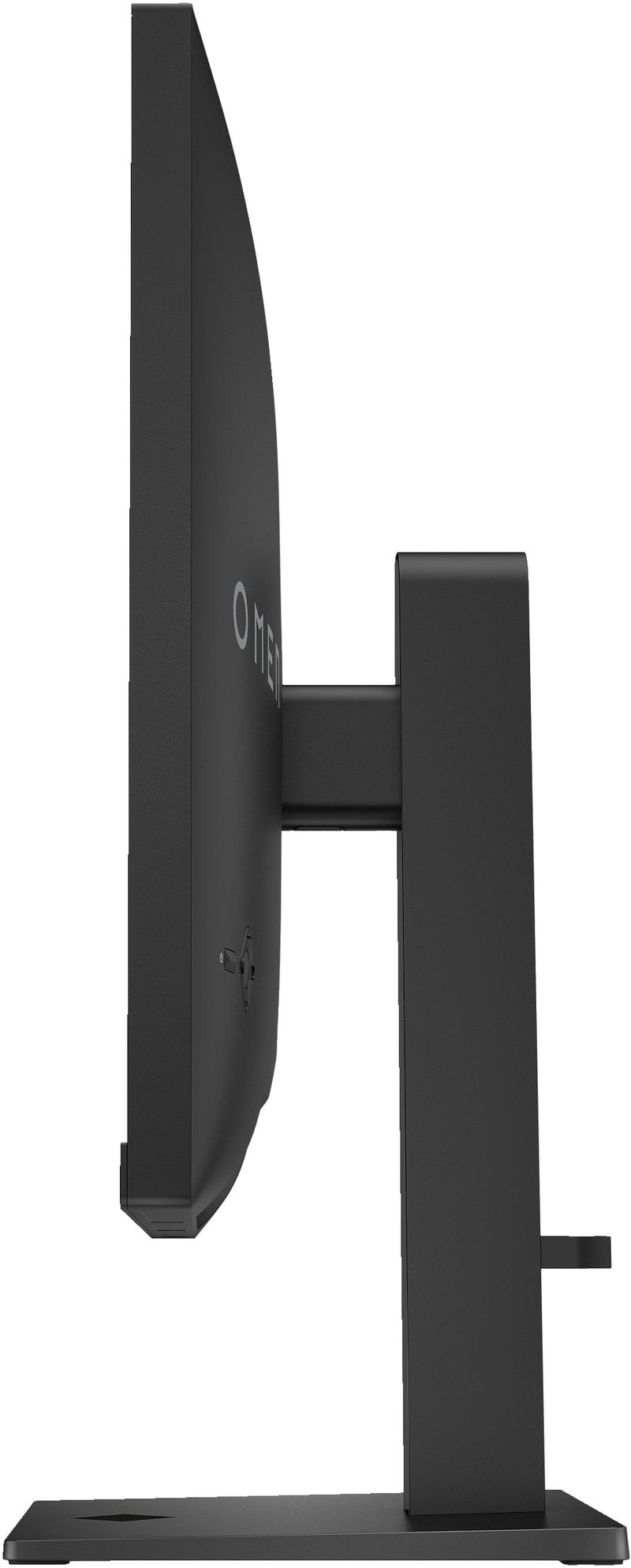 HP-OMEN-by-HP-27-Monitor-PC-686-cm--27---1920-x-1080-Pixel-Full-HD-Nero