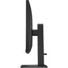 HP-OMEN-by-HP-27-Monitor-PC-686-cm--27---1920-x-1080-Pixel-Full-HD-Nero