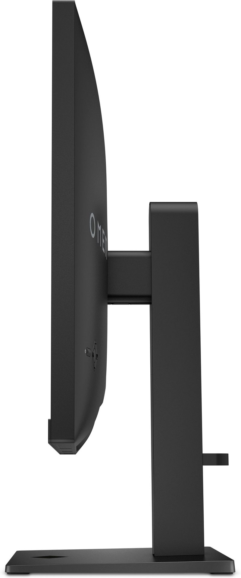 HP-OMEN-by-HP-27-Monitor-PC-686-cm--27---1920-x-1080-Pixel-Full-HD-Nero