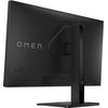 HP-OMEN-by-HP-27-Monitor-PC-686-cm--27---1920-x-1080-Pixel-Full-HD-Nero