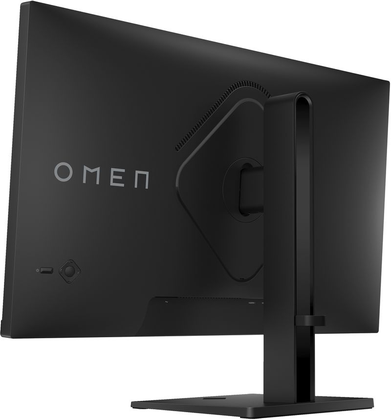 HP-OMEN-by-HP-27-Monitor-PC-686-cm--27---1920-x-1080-Pixel-Full-HD-Nero