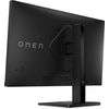 HP-OMEN-by-HP-27-Monitor-PC-686-cm--27---1920-x-1080-Pixel-Full-HD-Nero