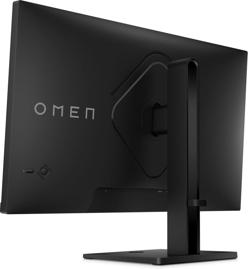 HP-OMEN-by-HP-27-Monitor-PC-686-cm--27---1920-x-1080-Pixel-Full-HD-Nero