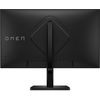HP-OMEN-by-HP-27-Monitor-PC-686-cm--27---1920-x-1080-Pixel-Full-HD-Nero