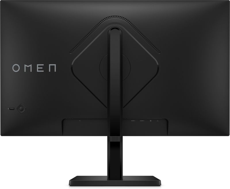 HP-OMEN-by-HP-27-Monitor-PC-686-cm--27---1920-x-1080-Pixel-Full-HD-Nero