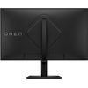 HP-OMEN-by-HP-27-Monitor-PC-686-cm--27---1920-x-1080-Pixel-Full-HD-Nero
