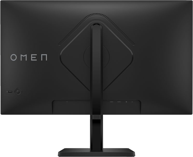 HP-OMEN-by-HP-27-Monitor-PC-686-cm--27---1920-x-1080-Pixel-Full-HD-Nero