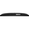 HP-OMEN-by-HP-27-Monitor-PC-686-cm--27---1920-x-1080-Pixel-Full-HD-Nero