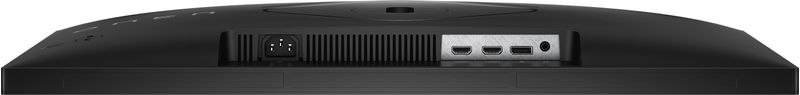 HP-OMEN-by-HP-27-Monitor-PC-686-cm--27---1920-x-1080-Pixel-Full-HD-Nero