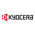 Kyocera Life Plus 5 Jahre Gruppe 25 Full Service Vor-Ort GROUP 25