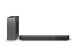 Philips-TAB8507B-10-altoparlante-soundbar-Antracite-3.1-canali-600-W