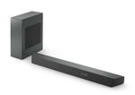 Philips-TAB8507B-10-altoparlante-soundbar-Antracite-3.1-canali-600-W