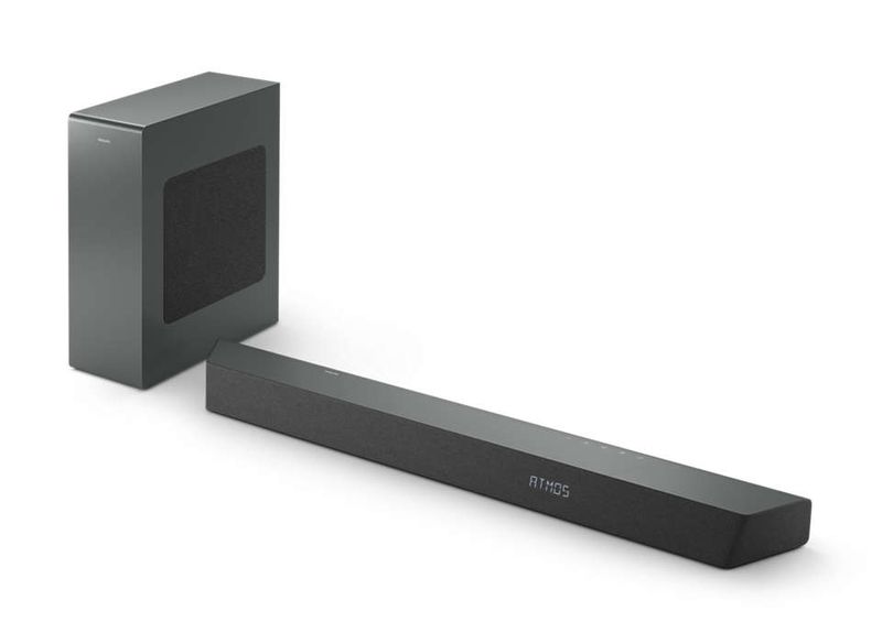 Philips-TAB8507B-10-altoparlante-soundbar-Antracite-3.1-canali-600-W