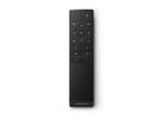 Philips-TAB8507B-10-altoparlante-soundbar-Antracite-3.1-canali-600-W