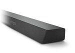 Philips-TAB8507B-10-altoparlante-soundbar-Antracite-3.1-canali-600-W