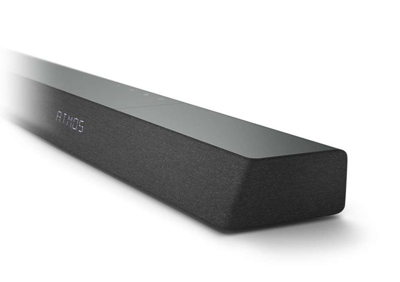 Philips-TAB8507B-10-altoparlante-soundbar-Antracite-3.1-canali-600-W