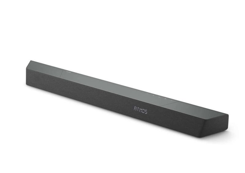 Philips-TAB8507B-10-altoparlante-soundbar-Antracite-3.1-canali-600-W