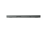 Philips-TAB8507B-10-altoparlante-soundbar-Antracite-3.1-canali-600-W