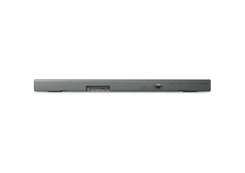 Philips-TAB8507B-10-altoparlante-soundbar-Antracite-3.1-canali-600-W