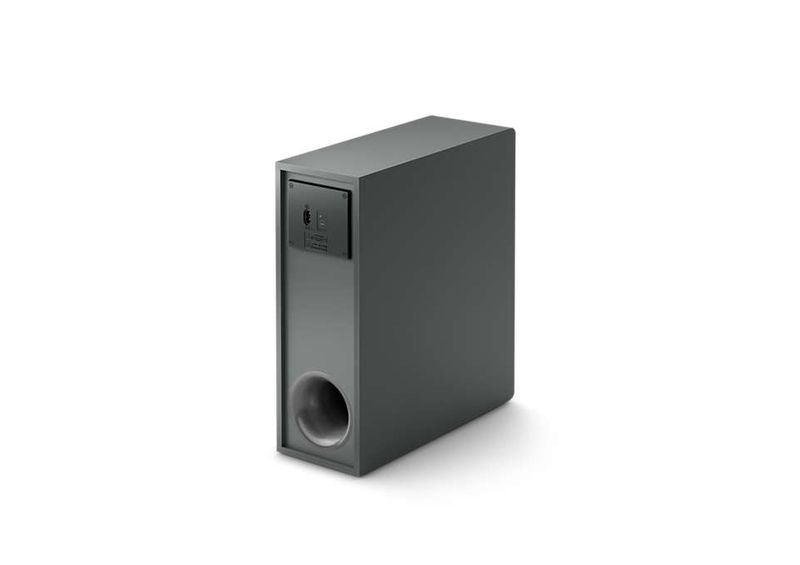 Philips-TAB8507B-10-altoparlante-soundbar-Antracite-3.1-canali-600-W