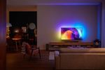 Philips-TAB8507B-10-altoparlante-soundbar-Antracite-3.1-canali-600-W