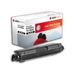 AgfaPhoto APTK580BE cartuccia toner 1 pz Nero