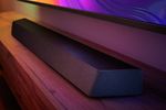 Philips-TAB8507B-10-altoparlante-soundbar-Antracite-3.1-canali-600-W